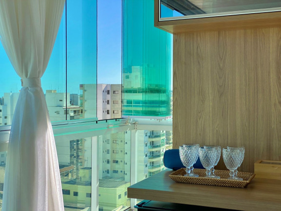 Imagem Imóvel com 3 Quartos à Venda, 90 m² em Praia Do Morro - Guarapari Imagem Imóvel com 3 Quartos à Venda, 90 m² em Praia Do Morro - Guarapari