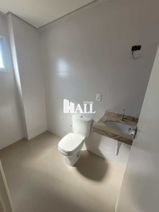 Imagem Apartamento com 3 Quartos à Venda, 87 m² em Boa Vista - São José Do Rio Preto Imagem Apartamento com 3 Quartos à Venda, 87 m² em Boa Vista - São José Do Rio Preto
