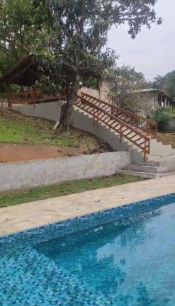 Imagem Chácara com 3 Quartos à Venda, 384 m² em Boa Vista - Mogi Das Cruzes Imagem Chácara com 3 Quartos à Venda, 384 m² em Boa Vista - Mogi Das Cruzes