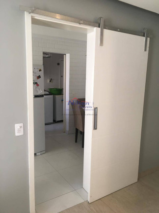 Imagem Apartamento com 4 Quartos à Venda,  em Vila Santo Antônio - Guarulhos