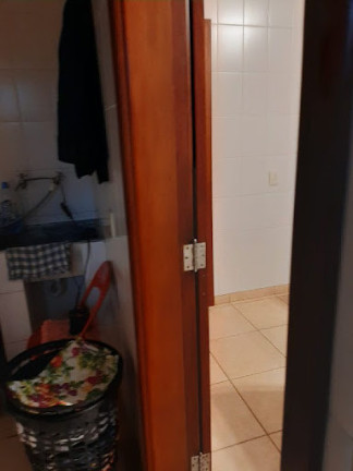 Imagem Casa com 2 Quartos à Venda, 170 m² em Vida Nova I - Vinhedo