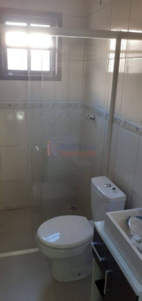 Imagem Casa com 4 Quartos à Venda, 720 m² em Cambiju - Itapoá Imagem Casa com 4 Quartos à Venda, 720 m² em Cambiju - Itapoá