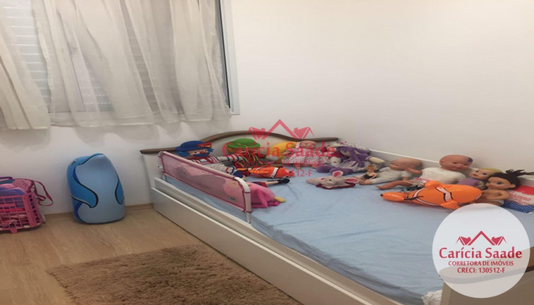 Imagem Apartamento com 2 Quartos à Venda, 89 m² em Mooca - São Paulo Imagem Apartamento com 2 Quartos à Venda, 89 m² em Mooca - São Paulo