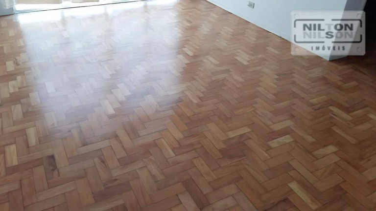 Imagem Apartamento com 2 Quartos à Venda, 63 m² em Centro - Campinas Imagem Apartamento com 2 Quartos à Venda, 63 m² em Centro - Campinas
