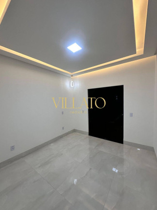 Imagem Casa com 3 Quartos à Venda, 150 m² em Cardoso Continuação - Aparecida De Goiânia Imagem Casa com 3 Quartos à Venda, 150 m² em Cardoso Continuação - Aparecida De Goiânia