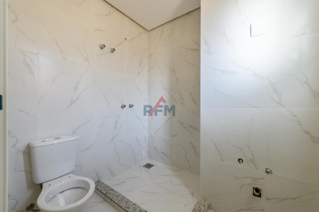 Imagem Casa com 2 Quartos à Venda, 20 m² em União - Estância Velha Imagem Casa com 2 Quartos à Venda, 20 m² em União - Estância Velha