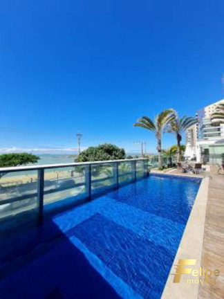 Cobertura com 4 Quartos à Venda, 300 m² em Praia Da Costa - Vila Velha