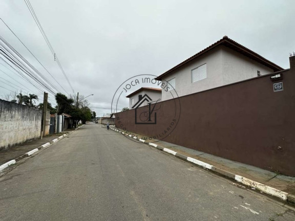 Imagem Sobrado com 2 Quartos à Venda, 130 m² em Chácara Belverde - Vargem Grande Paulista Imagem Sobrado com 2 Quartos à Venda, 130 m² em Chácara Belverde - Vargem Grande Paulista
