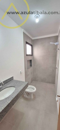 Imagem Casa com 2 Quartos à Venda, 86 m² em Jardim Paulista - Atibaia Imagem Casa com 2 Quartos à Venda, 86 m² em Jardim Paulista - Atibaia