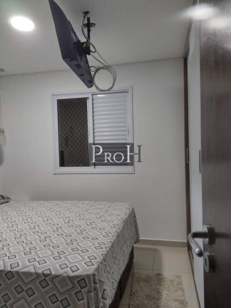 Imagem Apartamento com 3 Quartos à Venda, 72 m² em Boa Vista - São Caetano Do Sul Imagem Apartamento com 3 Quartos à Venda, 72 m² em Boa Vista - São Caetano Do Sul