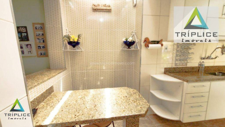 Imagem Apartamento com 3 Quartos à Venda, 78 m² em Jardim Glória - Juiz De Fora Imagem Apartamento com 3 Quartos à Venda, 78 m² em Jardim Glória - Juiz De Fora