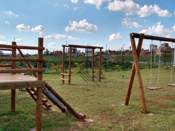 Imagem Terreno à Venda, 151 m² em Horto Florestal - Sorocaba Imagem Terreno à Venda, 151 m² em Horto Florestal - Sorocaba