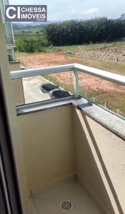 Imagem Apartamento com 2 Quartos à Venda, 53 m² em Itaipava - Itajaí Imagem Apartamento com 2 Quartos à Venda, 53 m² em Itaipava - Itajaí