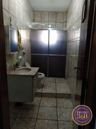 Imagem Sobrado com 4 Quartos à Venda, 244 m² em Jardim Aeroporto Iii - Mogi Das Cruzes Imagem Sobrado com 4 Quartos à Venda, 244 m² em Jardim Aeroporto Iii - Mogi Das Cruzes