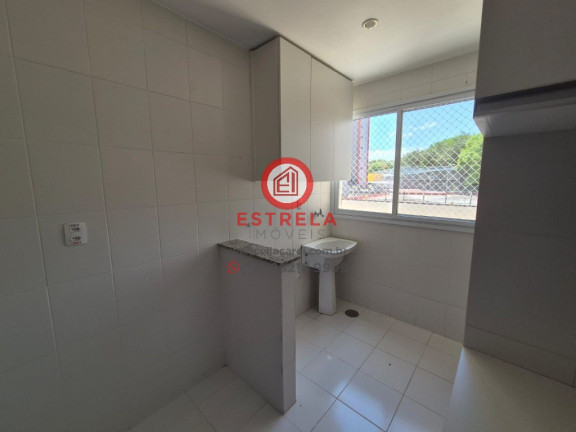 Imagem Imóvel com 3 Quartos à Venda, 90 m² em Jardim Pereira Do Amparo - Jacareí Imagem Imóvel com 3 Quartos à Venda, 90 m² em Jardim Pereira Do Amparo - Jacareí