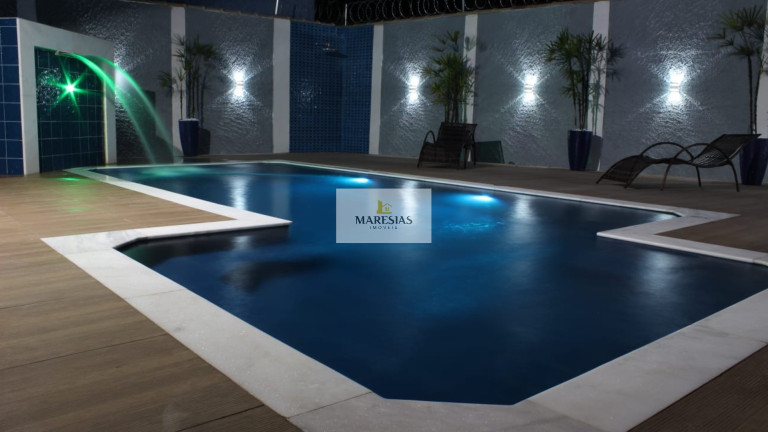 Imagem Casa com 2 Quartos à Venda, 150 m² em Maresias - São Sebastião Imagem Casa com 2 Quartos à Venda, 150 m² em Maresias - São Sebastião