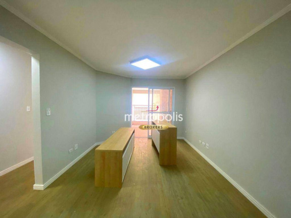 Imagem Apartamento com 3 Quartos à Venda, 95 m² em Santa Paula - São Caetano Do Sul Imagem Apartamento com 3 Quartos à Venda, 95 m² em Santa Paula - São Caetano Do Sul