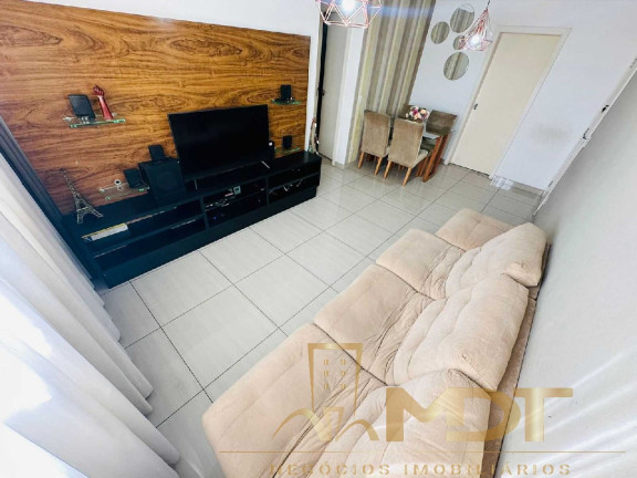 Imagem Apartamento com 2 Quartos à Venda, 65 m² em Santa Amélia - Belo Horizonte Imagem Apartamento com 2 Quartos à Venda, 65 m² em Santa Amélia - Belo Horizonte
