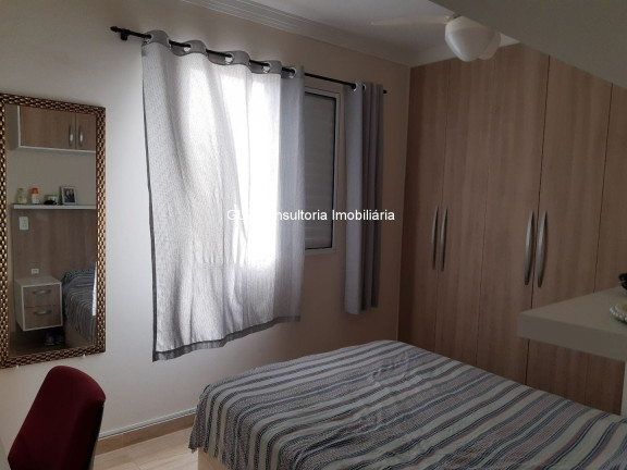 Imagem Apartamento com 2 Quartos à Venda, 45 m² em Jardim Dos Colibris - Indaiatuba Imagem Apartamento com 2 Quartos à Venda, 45 m² em Jardim Dos Colibris - Indaiatuba