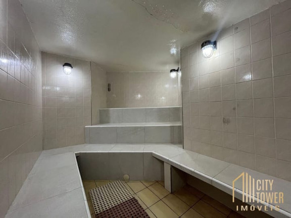Imagem Apartamento com 4 Quartos à Venda, 176 m² em Vila Mariana - São Paulo Imagem Apartamento com 4 Quartos à Venda, 176 m² em Vila Mariana - São Paulo