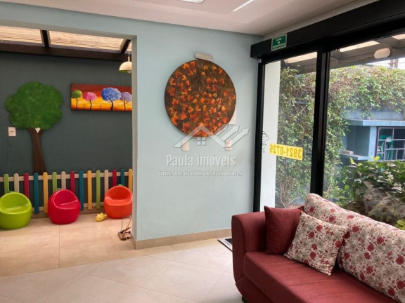 Imagem Casa com 4 Quartos à Venda, 302 m² em Jardim Apolo Ii - Sao Jose Dos Campos Imagem Casa com 4 Quartos à Venda, 302 m² em Jardim Apolo Ii - Sao Jose Dos Campos