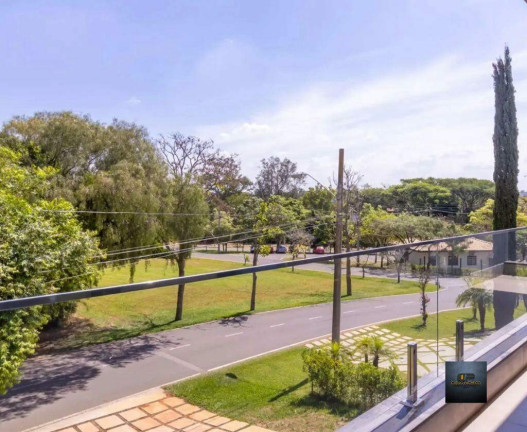 Imagem Casa de Condomínio com 4 Quartos à Venda, 1.515 m² em Jd Arco Verde - Araçoiaba Da Serra Imagem Casa de Condomínio com 4 Quartos à Venda, 1.515 m² em Jd Arco Verde - Araçoiaba Da Serra
