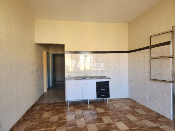 Imagem Casa com 2 Quartos à Venda, 150 m² em Vila Costa E Silva - Campinas