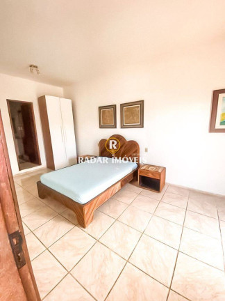 Imagem Cobertura com 4 Quartos à Venda, 200 m² em Vila Nova - Cabo Frio Imagem Cobertura com 4 Quartos à Venda, 200 m² em Vila Nova - Cabo Frio