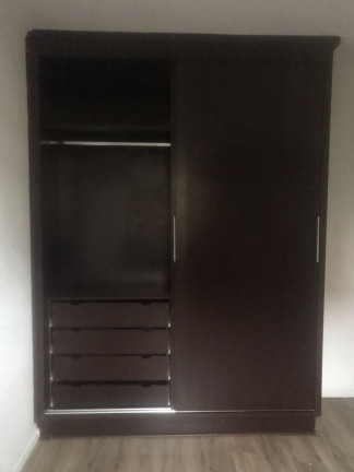 Imagem Imóvel com 2 Quartos à Venda, 50 m² em Pompéia - São Paulo Imagem Imóvel com 2 Quartos à Venda, 50 m² em Pompéia - São Paulo