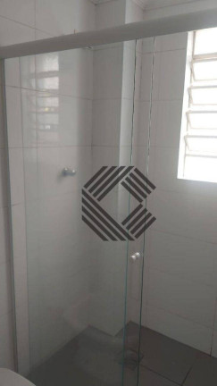 Imagem Apartamento com 2 Quartos para Alugar, 80 m² em Santa Terezinha - Sorocaba Imagem Apartamento com 2 Quartos para Alugar, 80 m² em Santa Terezinha - Sorocaba