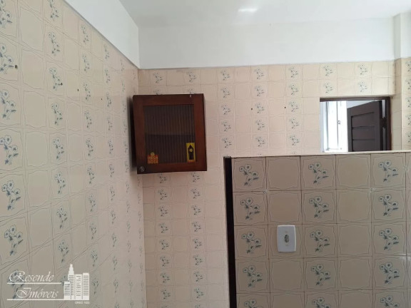Imagem Apartamento com 3 Quartos para Alugar, 92 m² em Guamá - Belém Imagem Apartamento com 3 Quartos para Alugar, 92 m² em Guamá - Belém
