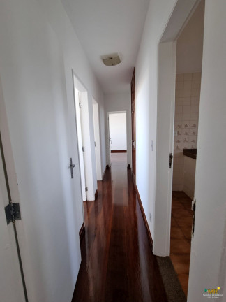 Imagem Imóvel com 3 Quartos para Alugar, 120 m² em Centro - Campos Dos Goytacazes Imagem Imóvel com 3 Quartos para Alugar, 120 m² em Centro - Campos Dos Goytacazes
