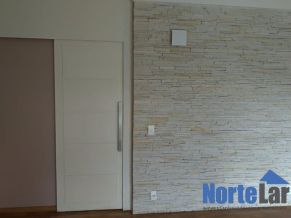 Imagem Apartamento com 3 Quartos à Venda, 104 m² em Lauzane Paulista - São Paulo Imagem Apartamento com 3 Quartos à Venda, 104 m² em Lauzane Paulista - São Paulo
