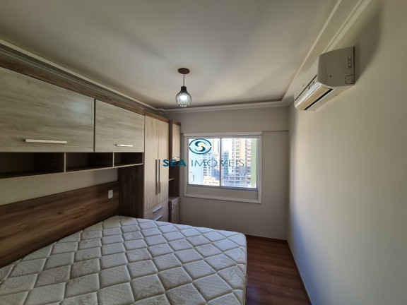 Imagem Apartamento com 2 Quartos para Alugar, 75 m² em Centro - Balneário Camboriú Imagem Apartamento com 2 Quartos para Alugar, 75 m² em Centro - Balneário Camboriú
