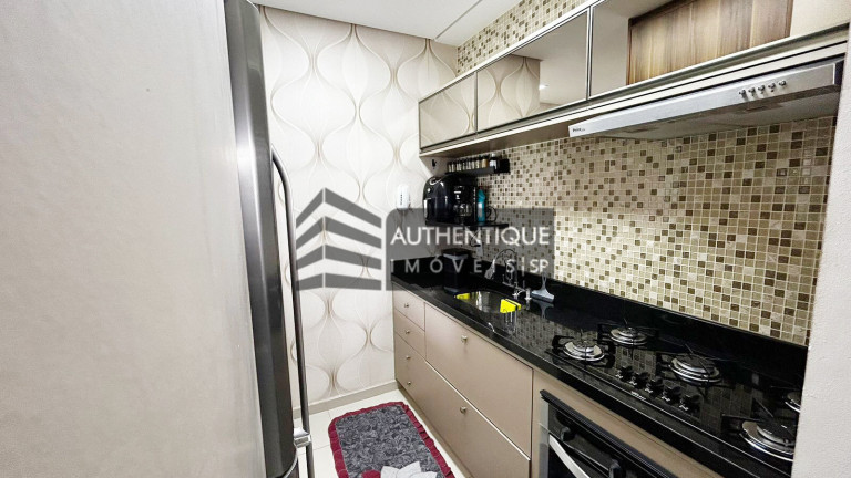 Imagem Apartamento com 2 Quartos à Venda, 69 m² em Demarchi - São Bernardo Do Campo Imagem Apartamento com 2 Quartos à Venda, 69 m² em Demarchi - São Bernardo Do Campo