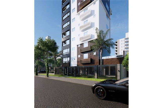 Imagem Imóvel com 2 Quartos à Venda, em Higienópolis - Porto Alegre Imagem Imóvel com 2 Quartos à Venda, em Higienópolis - Porto Alegre