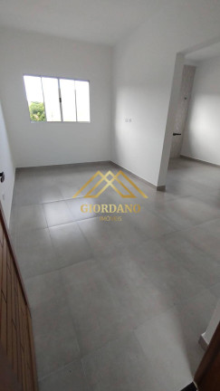 Imagem Apartamento com 2 Quartos para Alugar, 65 m² em Sion - Itanhaém