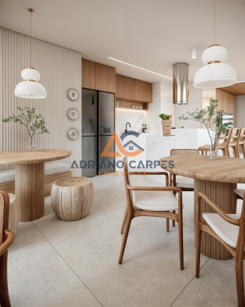 Imagem Imóvel com 3 Quartos à Venda, 127 m² em Itacolomi - Balneário Piçarras Imagem Imóvel com 3 Quartos à Venda, 127 m² em Itacolomi - Balneário Piçarras