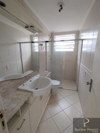 Imagem Apartamento com 3 Quartos à Venda, 82 m² em Centro - São Leopoldo Imagem Apartamento com 3 Quartos à Venda, 82 m² em Centro - São Leopoldo