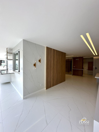 Imagem Apartamento com 3 Quartos à Venda, 120 m² em Praia Da Costa - Vila Velha Imagem Apartamento com 3 Quartos à Venda, 120 m² em Praia Da Costa - Vila Velha