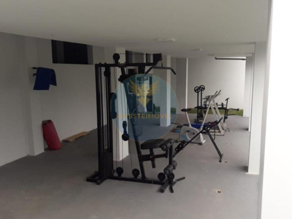 Imagem Casa de Condomínio com 3 Quartos à Venda, 560 m² em Esmeralda Park (caucaia Do Alto) - Cotia