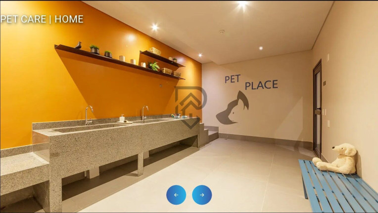 Imagem Apartamento com 3 Quartos à Venda, 108 m² em Vila Mariana - São Paulo Imagem Apartamento com 3 Quartos à Venda, 108 m² em Vila Mariana - São Paulo
