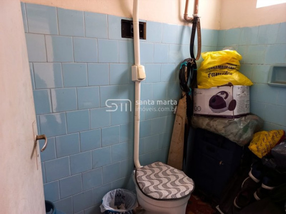 Imagem Imóvel com 4 Quartos à Venda, 1 m² em Piteu - Cachoeira Paulista Imagem Imóvel com 4 Quartos à Venda, 1 m² em Piteu - Cachoeira Paulista