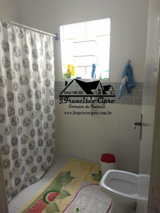 Imagem Casa com 2 Quartos à Venda, 171 m² em Engenheiro Neiva - Guaratinguetá Imagem Casa com 2 Quartos à Venda, 171 m² em Engenheiro Neiva - Guaratinguetá