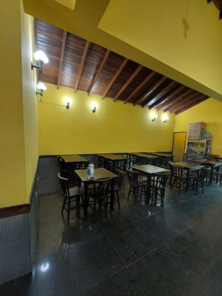 Imagem Sala Comercial para Alugar, 233 m² em Centro - Suzano