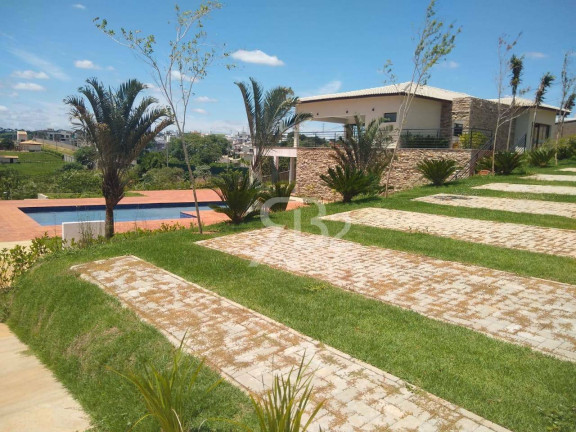 Imagem Terreno à Venda, 524 m² em Loteamento Parque Dos Alecrins - Campinas Imagem Terreno à Venda, 524 m² em Loteamento Parque Dos Alecrins - Campinas