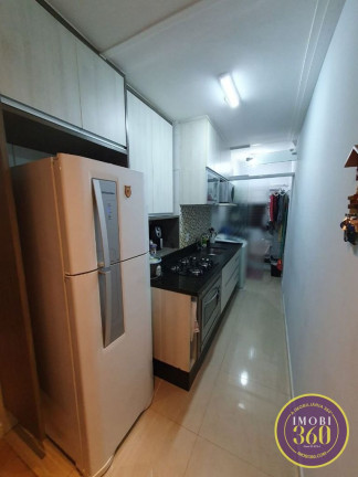 Imagem Apartamento com 2 Quartos à Venda, 50 m² em Vila Curuçá - São Paulo Imagem Apartamento com 2 Quartos à Venda, 50 m² em Vila Curuçá - São Paulo