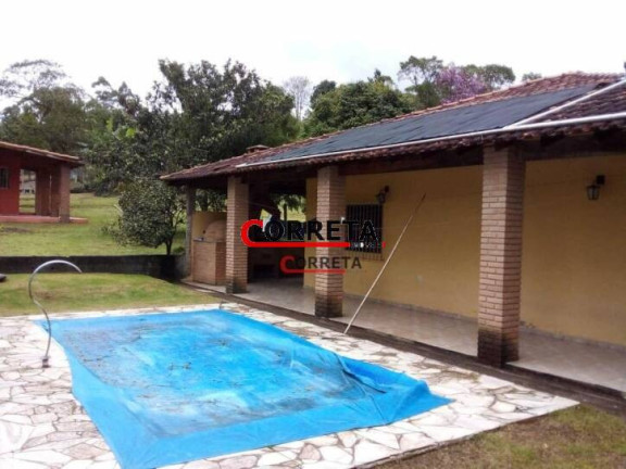 Imagem Chácara com 3 Quartos à Venda, 2.800 m² em Vargem Do Salto - Ibiúna Imagem Chácara com 3 Quartos à Venda, 2.800 m² em Vargem Do Salto - Ibiúna
