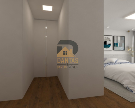Imagem Imóvel com 4 Quartos à Venda, em Residencial Saint Paul - Itu Imagem Imóvel com 4 Quartos à Venda, em Residencial Saint Paul - Itu
