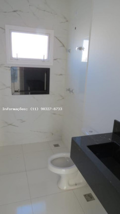 Imagem Casa com 4 Quartos à Venda, 310 m² em Chácara Belvedere - Indaiatuba